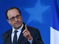 ������ � ��������� � ������� ���������� �� ����