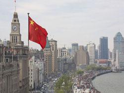 ������������� �������������� �������� �����: ����������� ��������