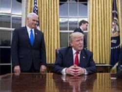 ����� ���������� �������� ���������� �� ������ ��-�� ����� � ��������