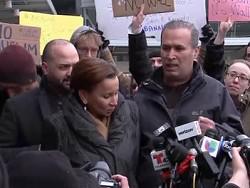 � ����� ������ � �������� ��������� �������