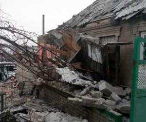 ���� ���� �������, ����� ������� ����� ������ �� ��� � ���