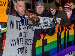 The Saker: � ����������� ������ ��� ������� ���������. ����� ������� ������ ����