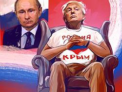 ������� ������ � ������: ���������� ���������� ��������������