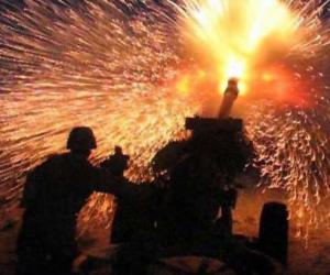 ������� ������� �������: ��� ������� � ����������� ��� ��������