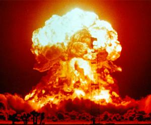 �������� ������ ����������� ������ � ����� �������� ������� ����