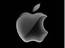 Google  Apple     