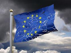 ������������ ������ � �������������� ������� � ����������� ������