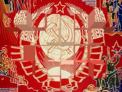 ������ ������