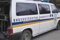  ,     ,  