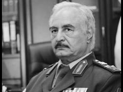 ����������� ������� ��������� ���������� ����� ���������� �������