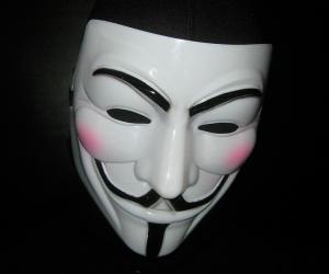 ������ vs ���������, � ��������� �������� ����