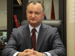 �����: � �������� �������� ������� ���������