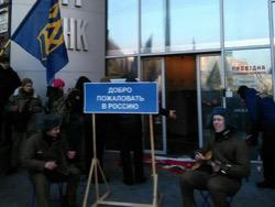 ���� � ����� ����� ������� ���������� ������