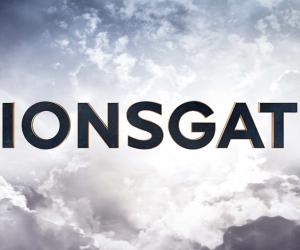 Lionsgate     Epix   Starz