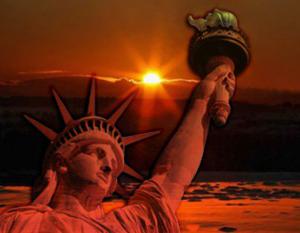 EIU: ��� - �������� ����������. ��� �� ��� ��������?!