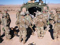 ����������� ������ �������� � �����