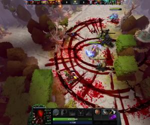      Dota