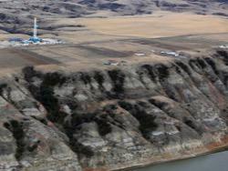 ���������� ��� ����� ����� �������� ���� �� �����