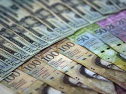 ���������� �������� ������� �� ��������� ��������� ����������� �������� ���������