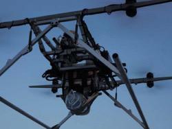 ����� ���� ��������: ���������� ����������, ������� ������� �����