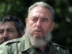 ������ ��������������� ��������