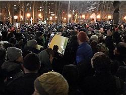 � ��� ������ ���������� ��������� ������ � ���������� � ������ ������