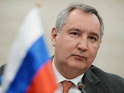 ������� ������� ����� ����� �� ��������� �� ��������������� �������