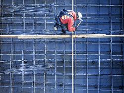 ������� ������� ������ �������� � ����������