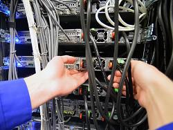 � ������ ������ �������� ����� �� ����������� ����������� � ����������������