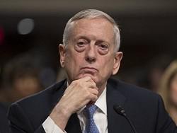 ������� ������� ��� ���������� ����� ���������� ������� THAAD � ����� �����