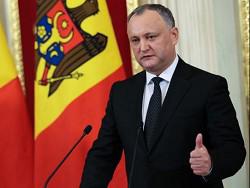 ��������� ��������� ����� ���������� ��������