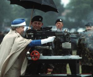 ������ ������ �� ����� ������ � ������