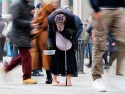 ����� ������� �������� �������: �������� ������ ��� ������