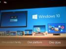 Microsoft   Windows 10 Cloud  