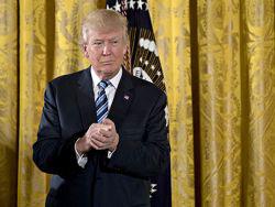 ������� ����� � ��� �������