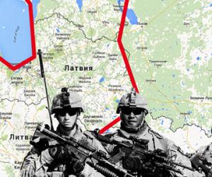 ��� ���������� ������������ � ����������