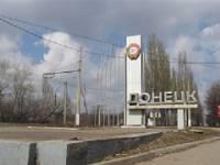      200      