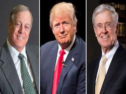 ��� ����� �� ������������ ������� ��� � �������� ������