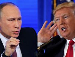 ������� ������ � ������ ������� � ��������� �����