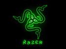 Razer  Nextbit