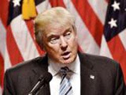 ��������� ������ ����� ������ � ������ �� �����