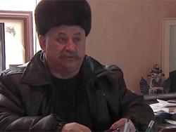 ������ ������� ������� ���� �������-������������ ��� ������ ��������