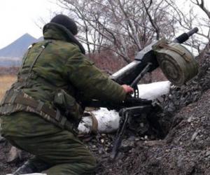 �� ������� ����� ���� 200 ��-��� �������� � ��������