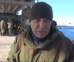 ����� ���: ��������� ����� ������ ��� ���������, �������, ��� ������� ������ �� ������