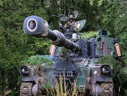 �������� ������� �� ������� ����� ��������� � �������������