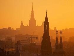 ��� ������ ����������� ���������� ����������