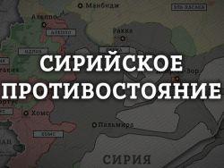 �����. ������ �� �� ��� ��� ���?