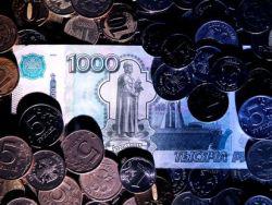 ������ ����� ����������� � ������ ������������� ������������� ��-�� �������