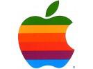 Apple   Amazon  Netflix  