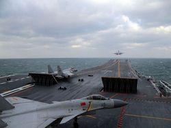 � ����� ��� �������� ������������� ��������� �������